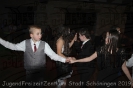 01.25 Abschlussball Tanzen_3