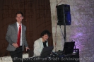 01.25 Abschlussball Tanzen_4