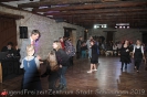 01.25 Abschlussball Tanzen_5