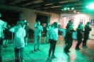 01.25 Abschlussball Tanzen_6