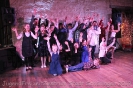 01.25 Abschlussball Tanzen