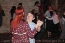 01.25 Abschlussball Tanzen_8