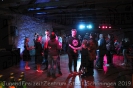 01.25 Abschlussball Tanzen_9