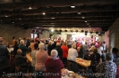 02.09 Karneval_4