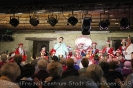 02.09 Karneval_5