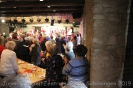 02.09 Karneval_6