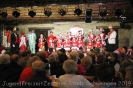 02.09 Karneval_7