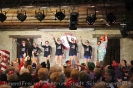 02.09 Karneval