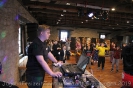 03.04 Faschingsdisko_1