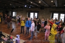03.04 Faschingsdisko_2