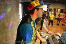 03.04 Faschingsdisko_3