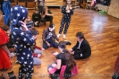 03.04 Faschingsdisko_4