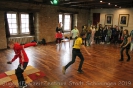 03.04 Faschingsdisko_5