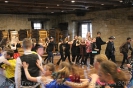 03.04 Faschingsdisko_6