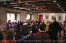 03.04 Faschingsdisko_8