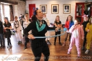 03.04 Faschingsdisko