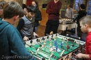 03.09 Kicker Turnier_1