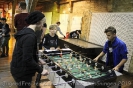03.09 Kicker Turnier_2