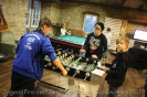 03.09 Kicker Turnier_3