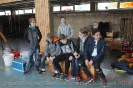 04.04 Tag der offenen Tür der Eichendorfschule