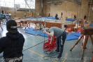 04.04 Tag der offenen Tür der Eichendorfschule_3