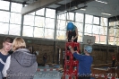 04.04 Tag der offenen Tür der Eichendorfschule_5