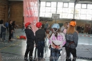 04.04 Tag der offenen Tür der Eichendorfschule_6