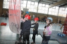 04.04 Tag der offenen Tür der Eichendorfschule_7