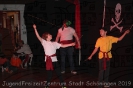 04.18 Kinderzirkus Vorstellung_1