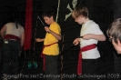 04.18 Kinderzirkus Vorstellung_2