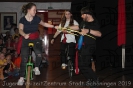 04.18 Kinderzirkus Vorstellung_3