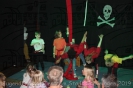 04.18 Kinderzirkus Vorstellung_4