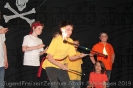 04.18 Kinderzirkus Vorstellung_5