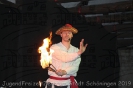 04.18 Kinderzirkus Vorstellung_6