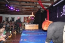 04.18 Kinderzirkus Vorstellung_7