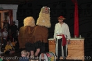 04.18 Kinderzirkus Vorstellung