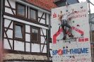 04.27 Landmarkt Tag 1_2
