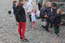 04.27 Landmarkt Tag 1_3