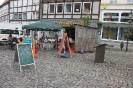 04.27 Landmarkt Tag 1