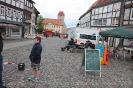 04.27 Landmarkt Tag 1_5