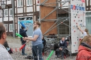 04.28 Landmarkt Tag 2_1