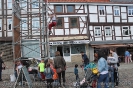 04.28 Landmarkt Tag 2_2