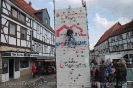 04.28 Landmarkt Tag 2_3