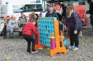 04.28 Landmarkt Tag 2_4
