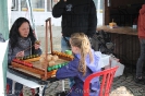 04.28 Landmarkt Tag 2_5