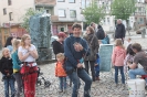 04.28 Landmarkt Tag 2