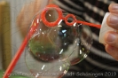 05.08 Seifenblasen_1