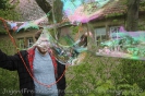 05.08 Seifenblasen_4