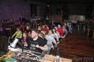 05.11 Kinder Disko_1