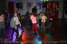 05.11 Kinder Disko